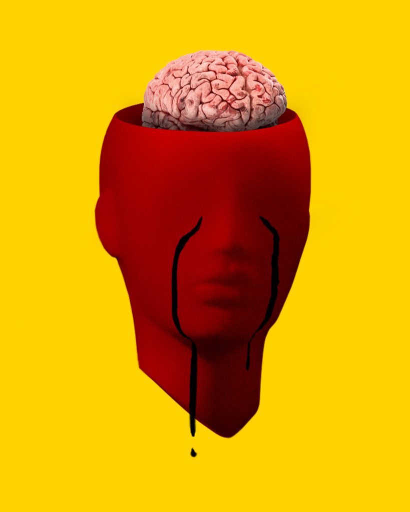 Menerapkan Prinsip Neuroscience