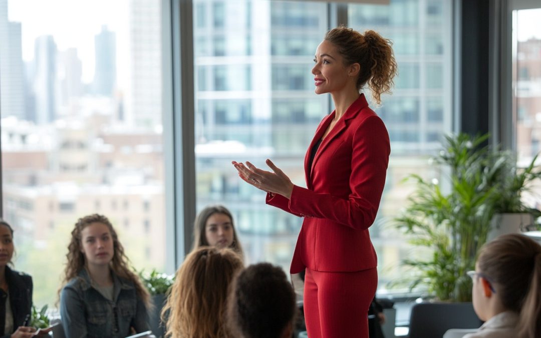 Mengapa Kerjasama Aktif dengan Dunia Usaha dan Dunia Industri (DUDI) Penting untuk Pertumbuhan Bisnis?