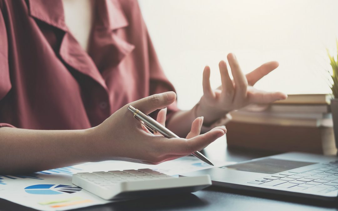 Mengapa SOP MSDM Penting? Panduan Penyusunan yang Tepat