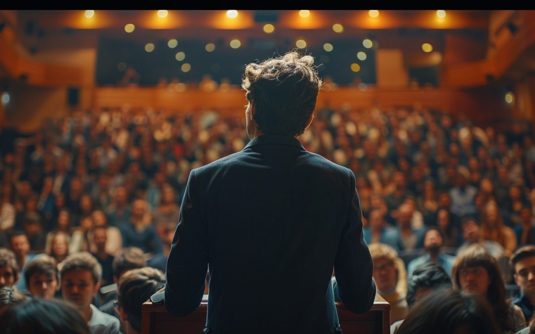 Cara Menyelia Penyelenggaraan Pelatihan Kerja yang Berhasil: Strategi dan Best Practices