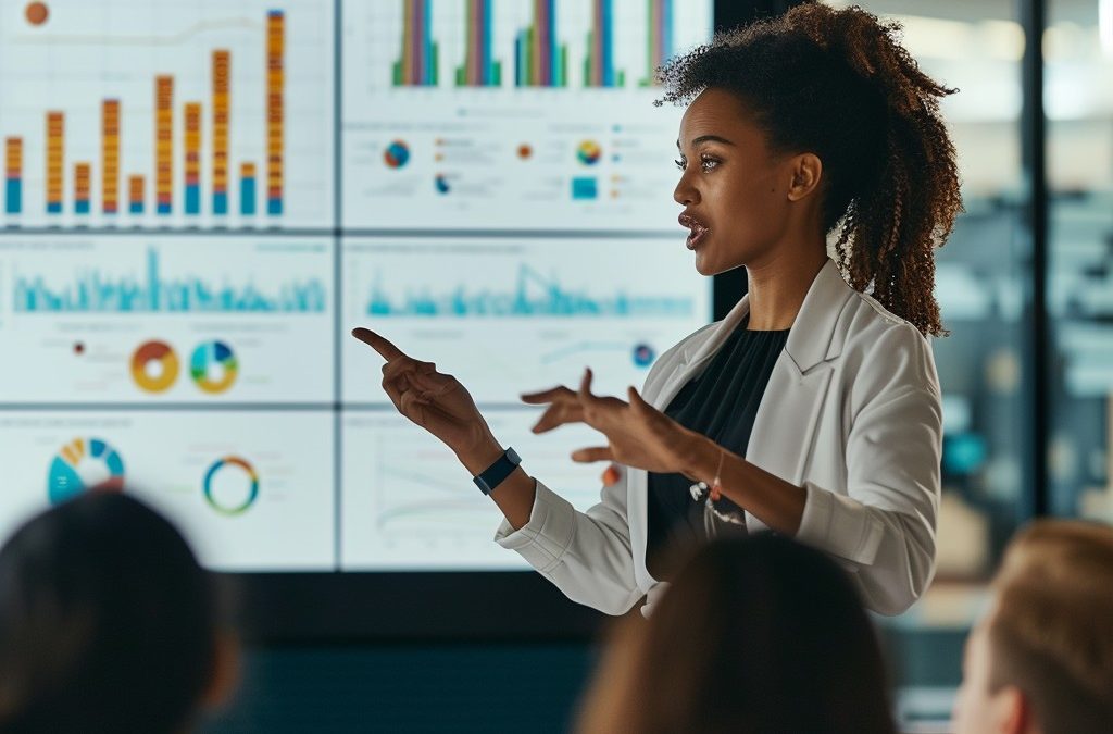 Mengapa Penyeliaan yang Baik Penting dalam Pelatihan Kerja? Temukan Solusinya di Sini